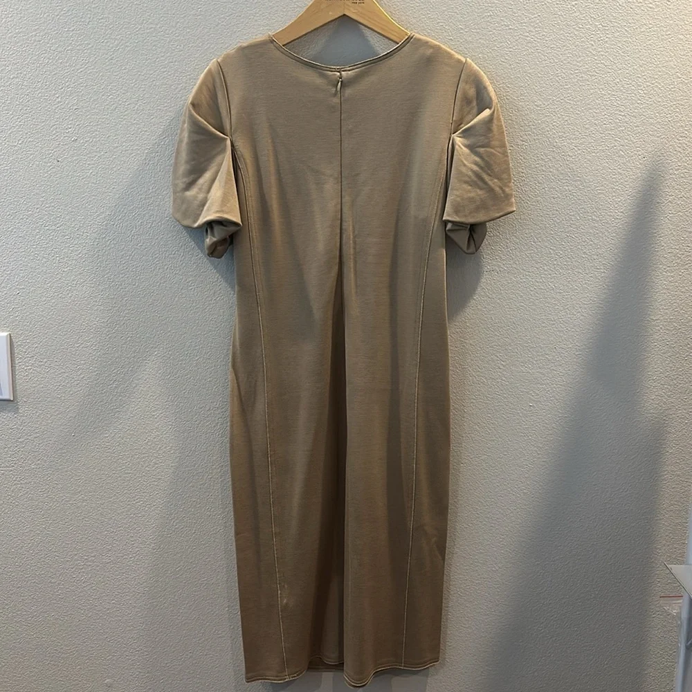 COS dress S - Picture 8 of 9